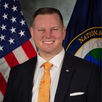 Charles “Aaron” Bolen