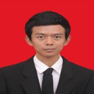 Ledi Wijaya