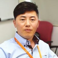 Evan Cao