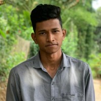 Jayaprakash Gnanasekaran