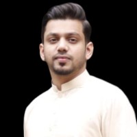 Babar Ali