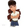 Rahid Hussain