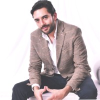 Luis Antonio Rivera