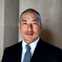 Steven Truong
