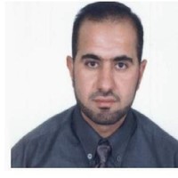 Ammar Chaker