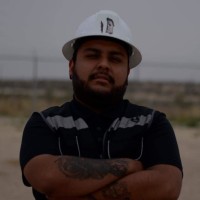 Homero Morales