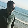 Fatih SAĞCAN
