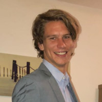 Sijmen Meeuwissen