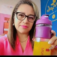 Andrea Davila de Contreras