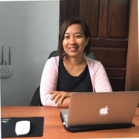 Soksamphors Korm