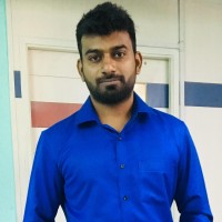 venkat gowtham