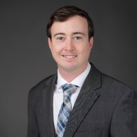 Jacob Oehl, Pmp