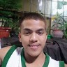 Villanueva Jr. Roberto D.