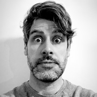 Samuel CHEVÉ