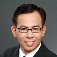 Steven Koh