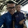Jhon Saputra