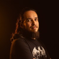 Fernando Andrade