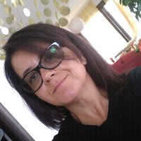 Francesca Muci