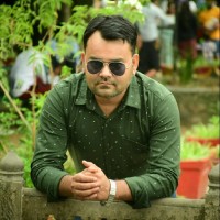 Amir Khan