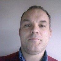 Raphael Guilbaud