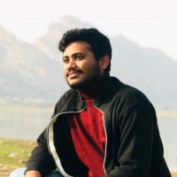Humayun Mustafa