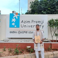 Manzar Zaidi