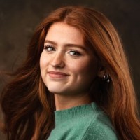 Rachael Stevenson