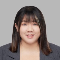 Yuting Hsu