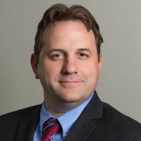 Christopher Lunardini