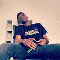 Victor Osinam