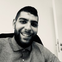 Bhilal Khalil