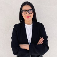 Isabella Barbaresi