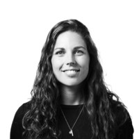 Annika Stevns Christiansen