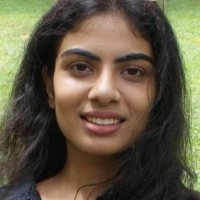 Vidhya Sk