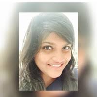 Lovina Jhunjhunwala