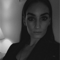 Mia Kvistgaard Andersen