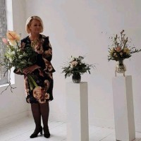 CAROLINE AUGUSTIJN-VAN NOORT