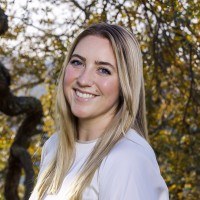 Katie Stark