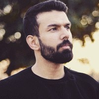 Masood Alam