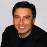 Paul Maurizio Gregori