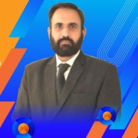 Zameer Ul Hasan
