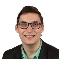 Titus Mombächer