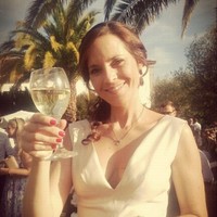 Marta Lages
