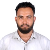 Sharath Kundar