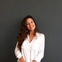 Charlotte Curaudeau