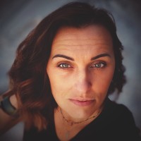Małgorzata Pawłowska