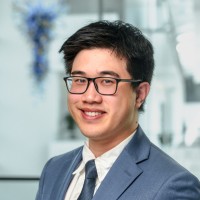 Derek Lee, Eit