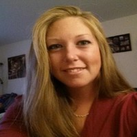 Tiffany Bohn