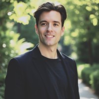 Christian Drappa