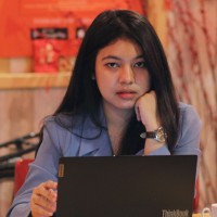 Kintan Esa Puteri